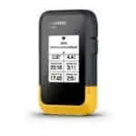 Garmin eTrex SE - Navegador GPS - Image 4