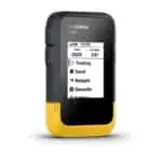 Garmin eTrex SE - Navegador GPS - Image 3