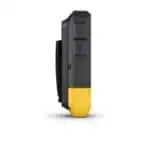 Garmin eTrex SE - Navegador GPS - Image 2