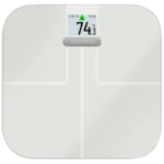 Garmin Index S2 Branco - Balança inteligente