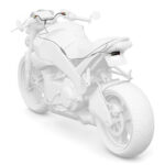Garmin Zumo R1 Radar - Image 3