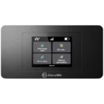 Router Wi-Fi 4G/LTE portátil GlocalMe Duoturbo Cloud SIM
