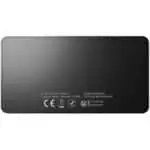 Router Wi-Fi 4G/LTE portátil GlocalMe Duoturbo Cloud SIM - Image 2