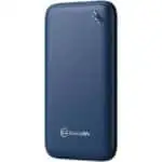 GlocalMe UPP Router Wi-Fi portátil 4G/LTE SIM na nuvem - Image 2