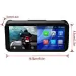 GoFuture F83 Kit - Image 2