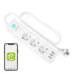 Gosund P1 Plus