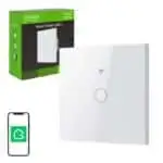 Gosund SLS1 simples (N opcional)