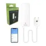 Gosund ST19 Tuya Zigbee - Detector de fugas de água