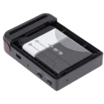 GPS Tracker/GSM - Image 3