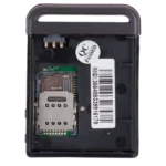 GPS Tracker/GSM - Image 2