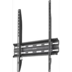 Hama 00220809 32“-65” até VESA 400x400 Preto - Suporte para TV