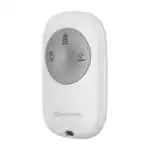 Comando remoto sem fios Heiman HM1RC-W Interligado - Image 2