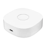 Heiman WS2GW-R WiFi - Switch