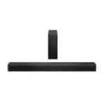 Hisense HS2100 240W 2.1 Preto - Barra de Som - Image 4