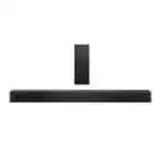 Hisense HS2100 240W 2.1 Preto - Barra de Som - Image 3