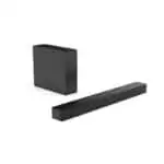 Hisense HS2100 240W 2.1 Preto - Barra de Som - Image 2
