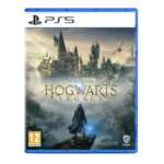 Hogwarts Legacy Standard PS5