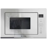 Hoover H-MICROWAVE 500 28L 900W Branco - Microondas