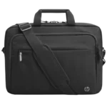 HP Professional 500S7AA RFID Preto - Maleta para portáteis 15.6"