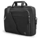HP Professional 500S7AA RFID Preto - Maleta para portáteis 15.6" - Image 4