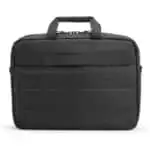 HP Professional 500S7AA RFID Preto - Maleta para portáteis 15.6" - Image 3