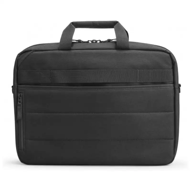 HP Professional 500S7AA RFID Preto - Maleta para portáteis 15.6" - Image 3