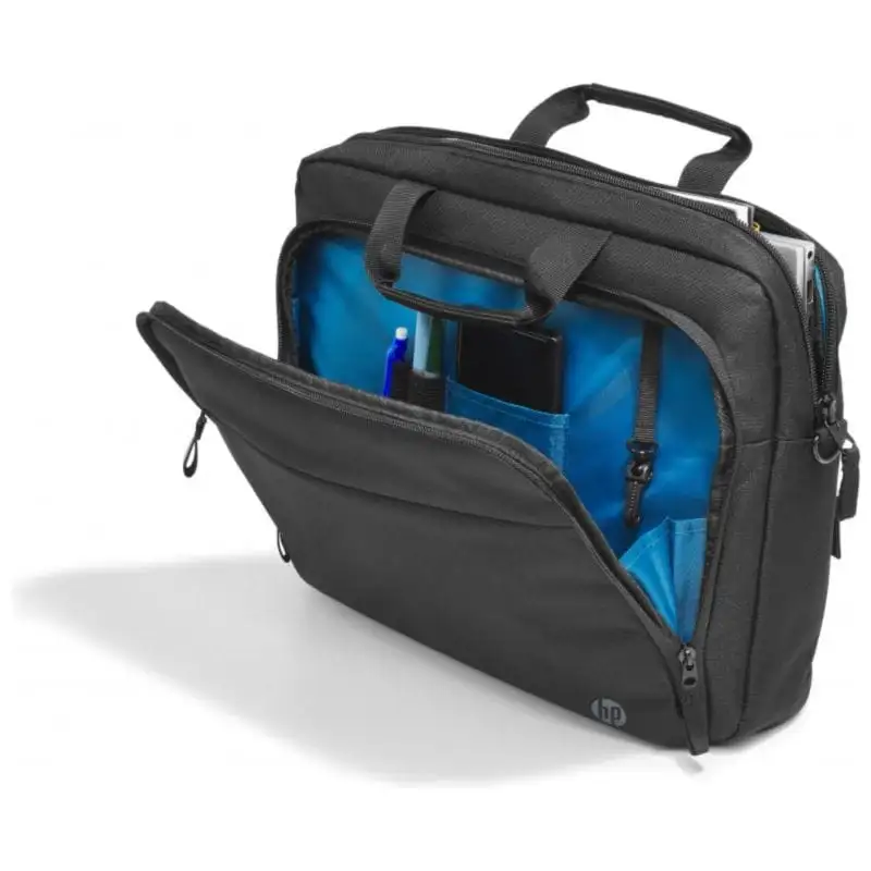 HP Professional 500S7AA RFID Preto - Maleta para portáteis 15.6" - Image 2