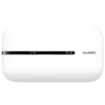 Huawei E5576-320 - Router móvel Wifi 4G LTE
