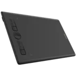 Huion H580X com 8 teclas programáveis - Mesa gráfica - Image 4