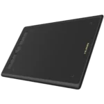 Huion H580X com 8 teclas programáveis - Mesa gráfica - Image 3