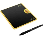 Huion HS64 SE - Tablet gráfica