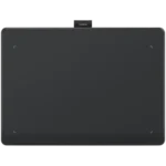 Huion Inspiroy Frego M L610 Bluetooth 5.0 Caneta PW550S - Tablet Gráfico