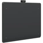 Huion Inspiroy Frego M L610 Bluetooth 5.0 Caneta PW550S - Tablet Gráfico - Image 3