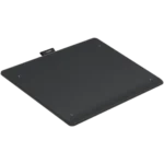 Huion Inspiroy Frego M L610 Bluetooth 5.0 Caneta PW550S - Tablet Gráfico - Image 2