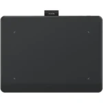 Huion Inspiroy Frego S L310 Bluetooth 5.0 USB-C Caneta PW550S - Mesa gráfica