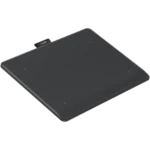 Huion Inspiroy Frego S L310 Bluetooth 5.0 USB-C Caneta PW550S - Mesa gráfica - Image 2
