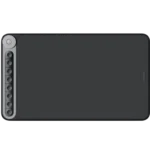Huion Q620M Conectividade dupla USB-C e sem fios 2,4 GHz - Tablet gráfica