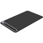 Huion Q620M Conectividade dupla USB-C e sem fios 2,4 GHz - Tablet gráfica - Image 3