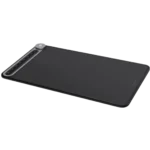 Huion Q620M Conectividade dupla USB-C e sem fios 2,4 GHz - Tablet gráfica - Image 2