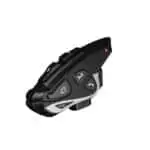 Hysnox Shark X6 Pro Full Duplex  - Intercomunicador para motocicleta 6 interlocutores - Image 3