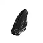 Hysnox Shark X6 Pro Full Duplex  - Intercomunicador para motocicleta 6 interlocutores - Image 2