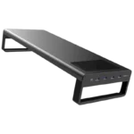 Iggual IGG316900 Preto
