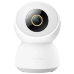 Imilab C30 2K Câmara de Vigilância WiFi