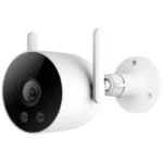 Câmera de Segurança IP Imilab EC3 Lite 2K Exterior IP66