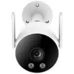 Câmera de Segurança IP Imilab EC3 Lite 2K Exterior IP66 - Image 3
