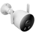 Câmera de Segurança IP Imilab EC3 Lite 2K Exterior IP66 - Image 2