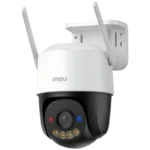 Imou Cruiser SC 4G 5MP 3K IP66