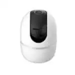 IMOU A1 Visão nocturna 3MP Sensor CMOS Panorâmico Branco - Image 2