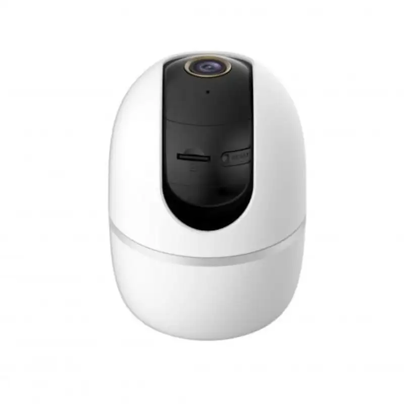 IMOU A1 Visão nocturna 3MP Sensor CMOS Panorâmico Branco - Image 2