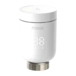 IMOU IOT-TRV1-EU + 6 adaptadores